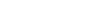 atendefy.app